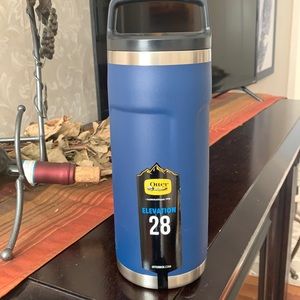 Otter box Elevation 28 thermos